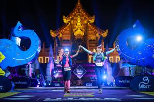 BIB: 100, 196, 
                            <button type="button" onclick="openModal(22655789)" class="btn btn-primary btn-sm float-right btn-popup" data-toggle="modal" data-target=".modal-high-quality">
                        <i class="fas fa-shopping-cart"></i> Add to Cart
                    </button>
                                            <button type="button" onclick="isThisMe(22655789, true)" class="btn btn-success btn-sm float-right btn-popup btn-isme hidden" data-toggle="tooltip" data-placement="bottom" title="นี่คือรูปของคุณใช่ไหม คลิกที่นี่เพื่อเอาเข้าอัลบั้ม">
                        <i class="fas fa-plus"></i> Add to album
                    </button>
                    <button type="button" onclick="isThisMe(22655789, false)" class="btn btn-warning btn-sm float-right btn-popup btn-isnotme hidden">
                        <i class="fas fa-ban"></i> Remove from album
                    </button>